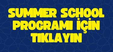 YAZ-OKULU-PROGRAMI-ICIN-TIKLAYIN.png