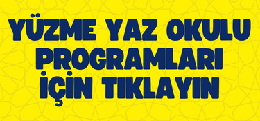PROGRAMLAR-ICIN-TIKLAYIN-(1).png