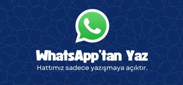 PROGRAMLAR-ICIN-TIKLAYIN-(6).png